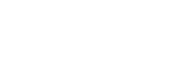 Tokaido gojunana-tsugi network