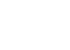 Reservation inquiry form for travel agencies