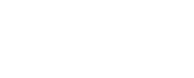 How to Eat Tororo-jiru